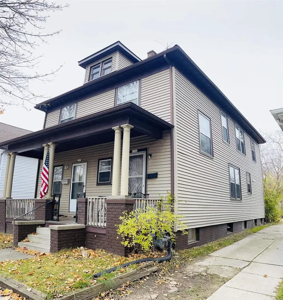 1530 N 10TH STREET, Sheboygan, WI 53081 - Image #2