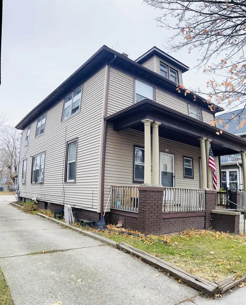 1530 N 10TH STREET, Sheboygan, WI 53081 - Image #3