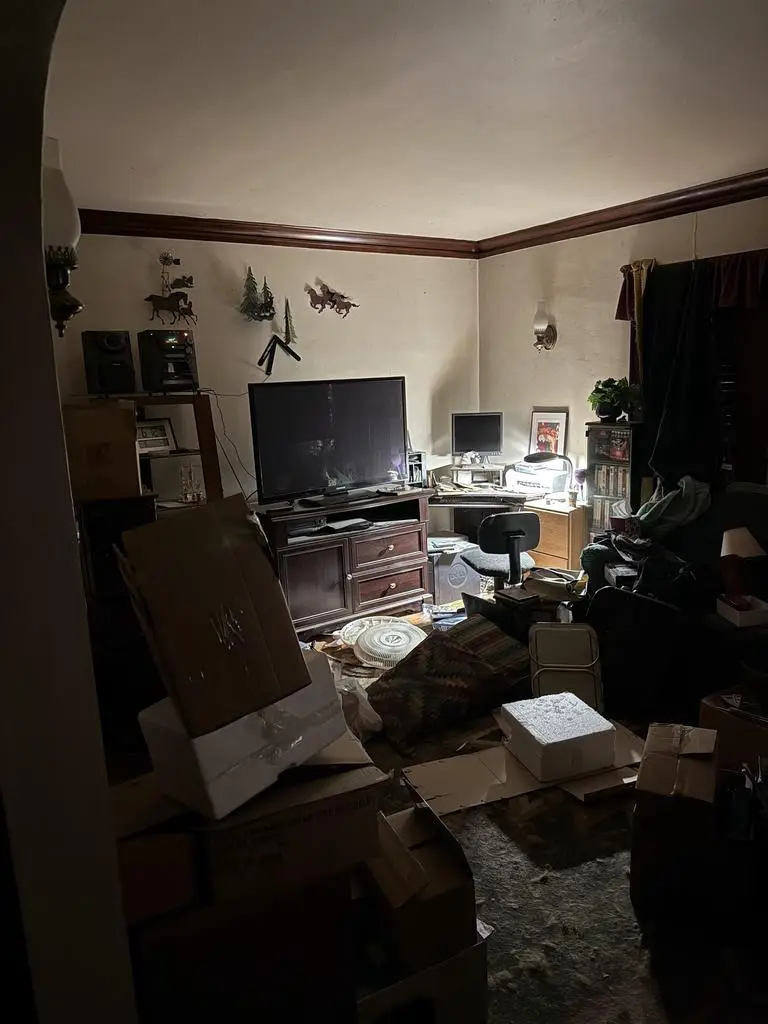 412 W DIVISION STREET, Kaukauna, WI 54130 - Image #3