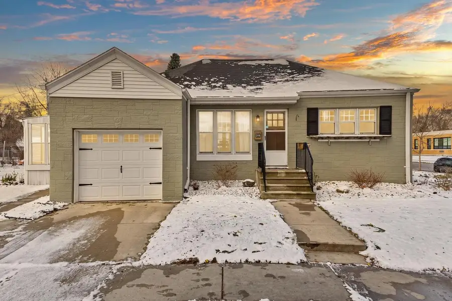 519 ETHEL AVENUE, Green Bay, WI 54303 - Image #2