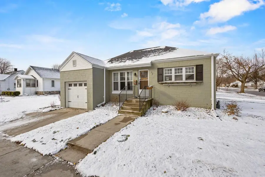 519 ETHEL AVENUE, Green Bay, WI 54303 - Image #3