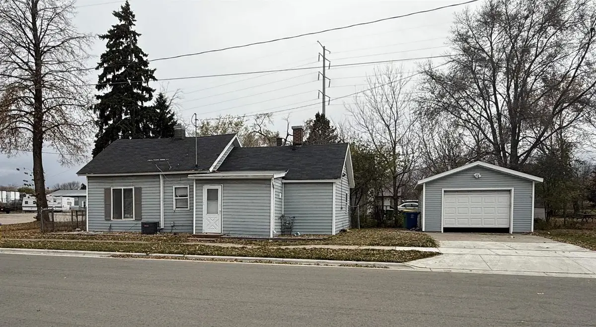 600 9TH STREET, Green Bay, WI 54304 - Image #1