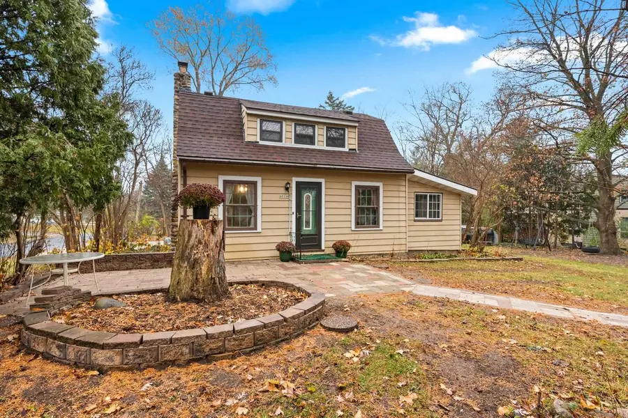 N9198 PINE STREET, East Troy, WI 53120 - Image #3