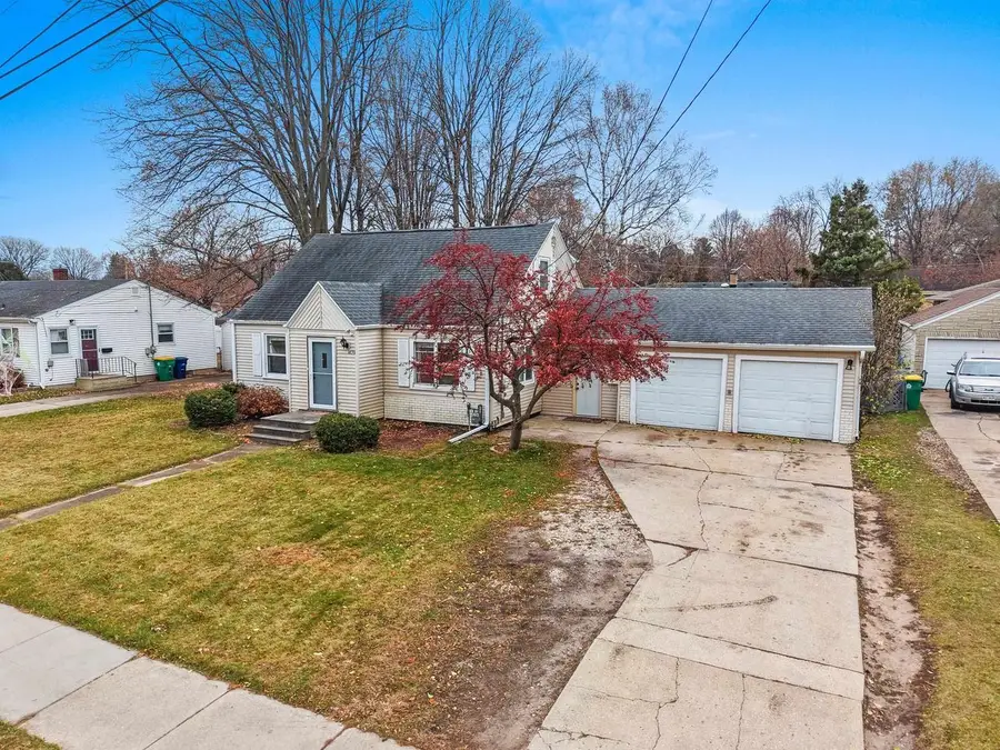 1659 9TH STREET, Green Bay, WI 54304 - Image #3