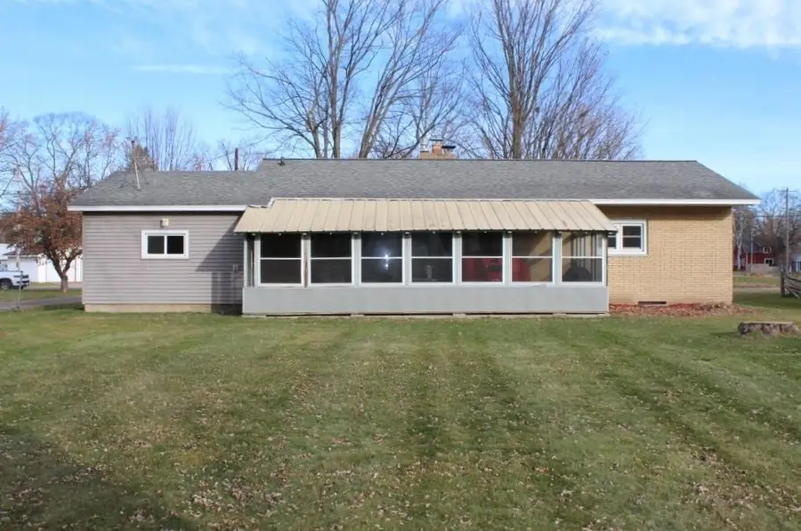 313 10TH AVENUE, Antigo, WI 54409 - Image #3