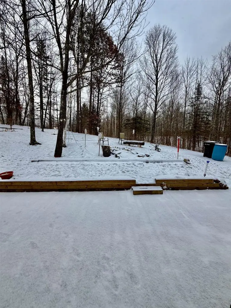 15379 GIESE LANE, Lakewood, WI 54138 - Image #3