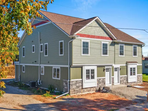 422 4TH STREET, Green Bay, WI 54303