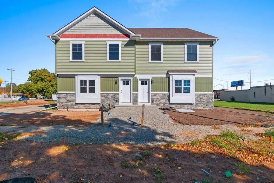 418 4TH STREET, Green Bay, WI 54303 - Image #3