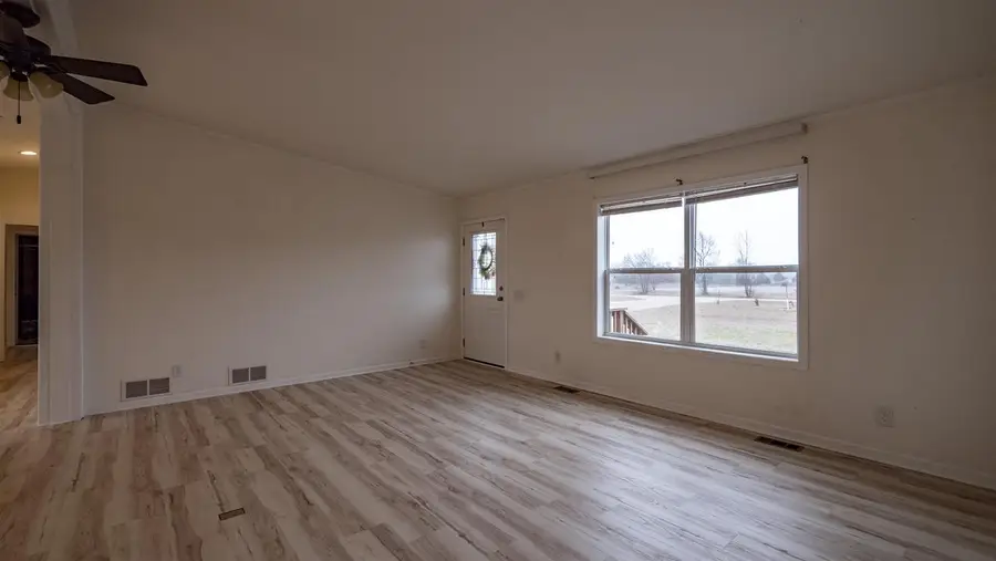 N3377 FLYNN DRIVE, Montello, WI 53949 - Image #2