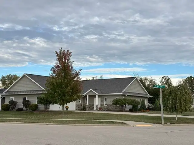 1441 AVA HOPE COURT, De Pere, WI 54115 - Image #1