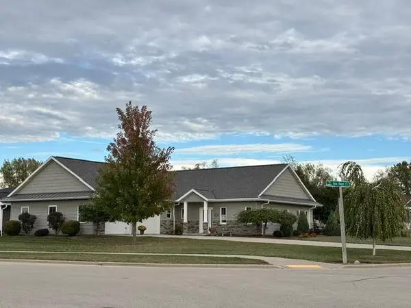 1441 AVA HOPE COURT, De Pere, WI 54115