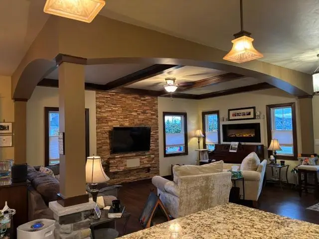 1441 AVA HOPE COURT, De Pere, WI 54115 - Image #2