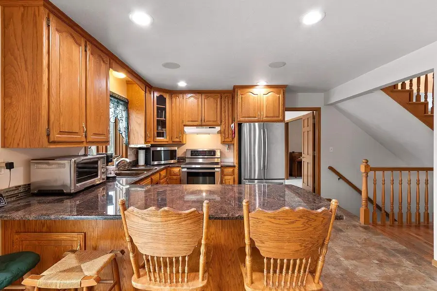 2640 SOMAN COURT, Green Bay, WI 54311 - Image #3