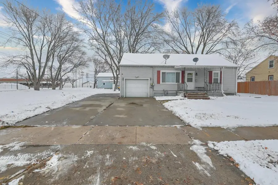 915 REBER STREET, Green Bay, WI 54302 - Image #2