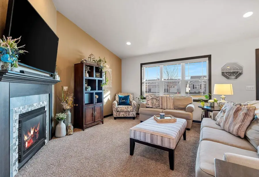 N9027 LILAC ROAD, Menasha, WI 54952 - Image #3