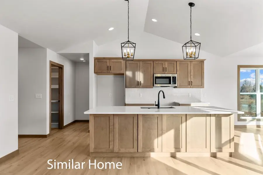 W6734 MORRELL LANE, Greenville, WI 54942 - Image #2