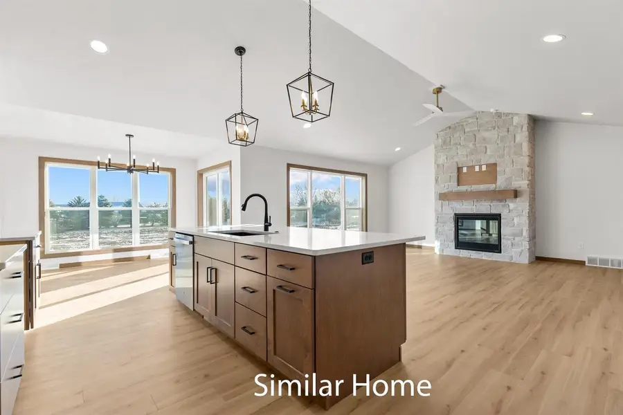 W6734 MORRELL LANE, Greenville, WI 54942 - Image #3