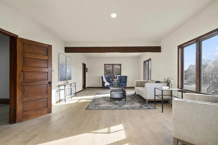 208 OGDEN STREET, Marinette, WI 54143 - Image #3