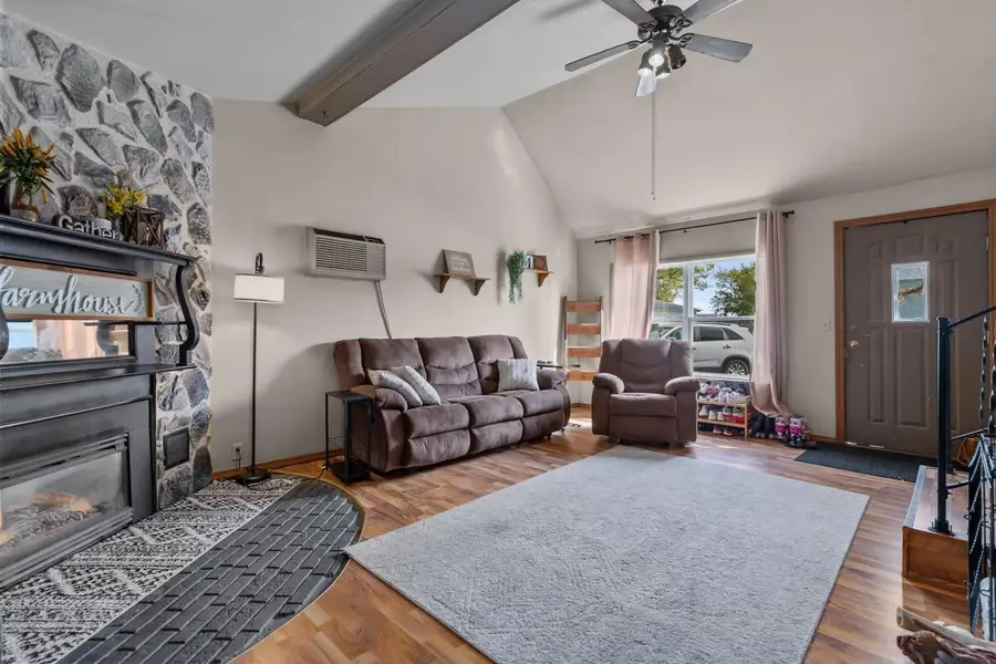 W7759 COUNTY RD N, Van Dyne, WI 54979 - Image #2