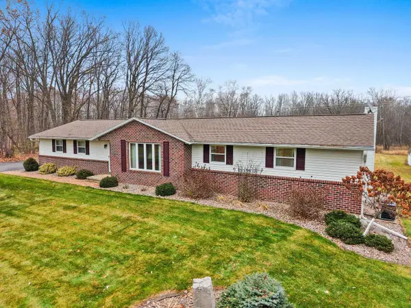 1420 GENEVA ROAD, De Pere, WI 54115