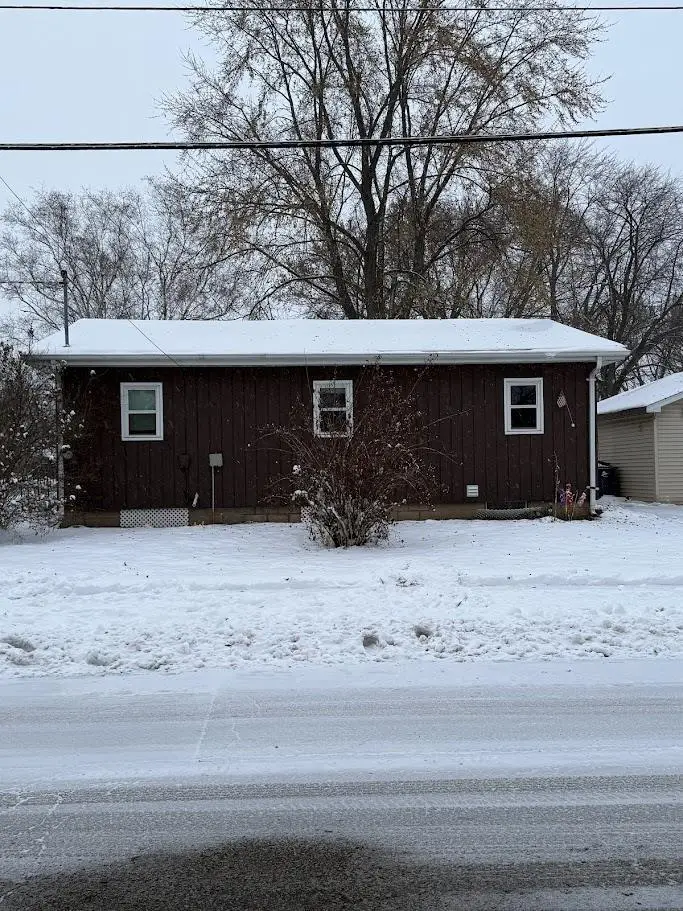 601 LONDON STREET, Menasha, WI 54052 - Image #2