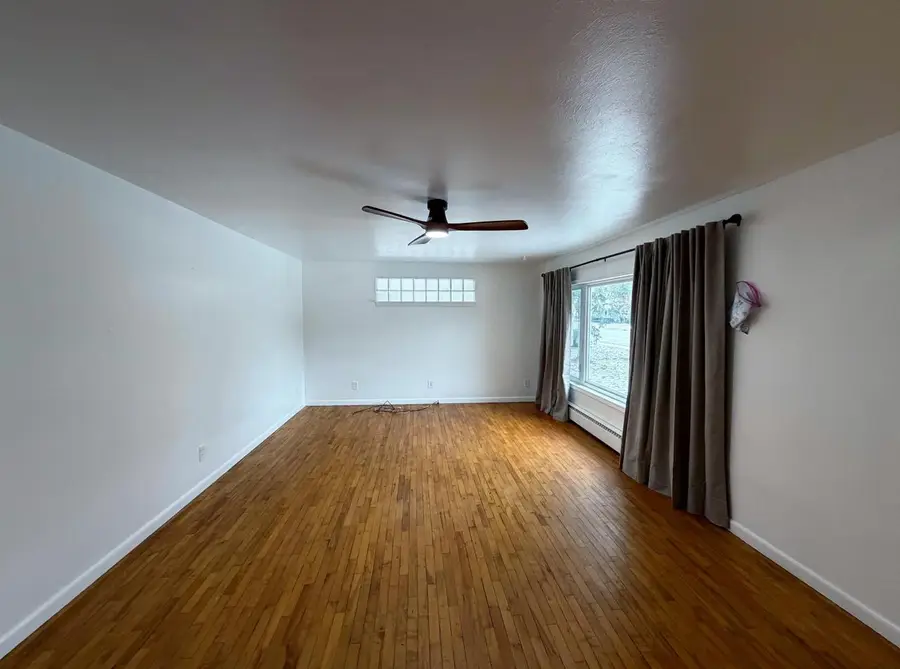 3308 13TH STREET, Menominee, MI 49858 - Image #2