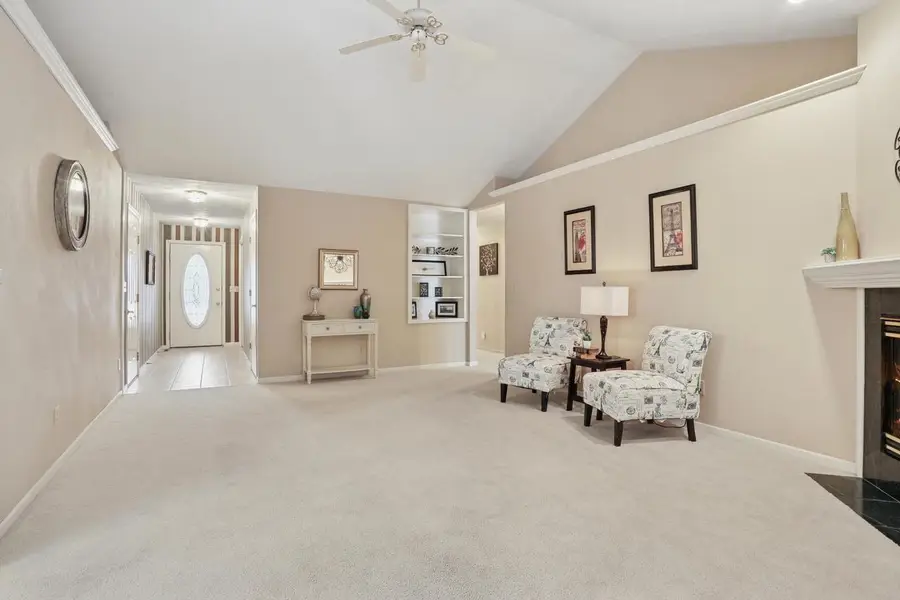 125 FIELDCREST DRIVE, Brillion, WI 54110 - Image #3