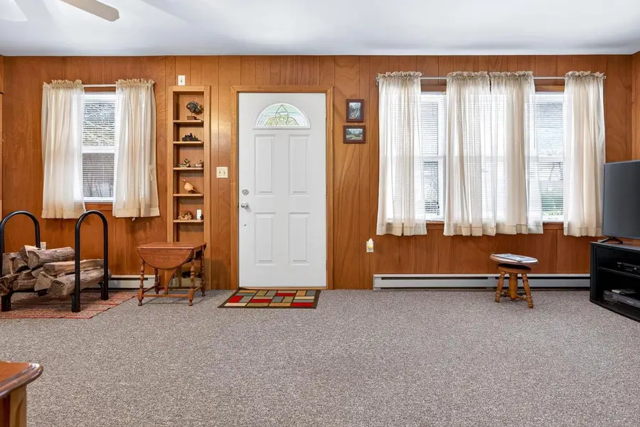 N5326 RONALDSON DRIVE, Wild Rose, WI 54984 - Image #3