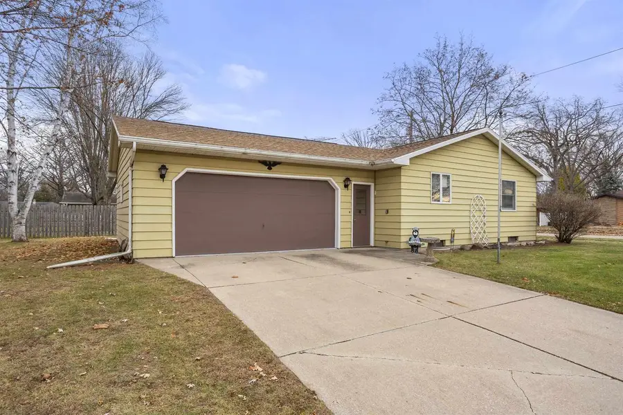 2600 E WISCONSIN AVENUE, Kaukauna, WI 54130 - Image #2