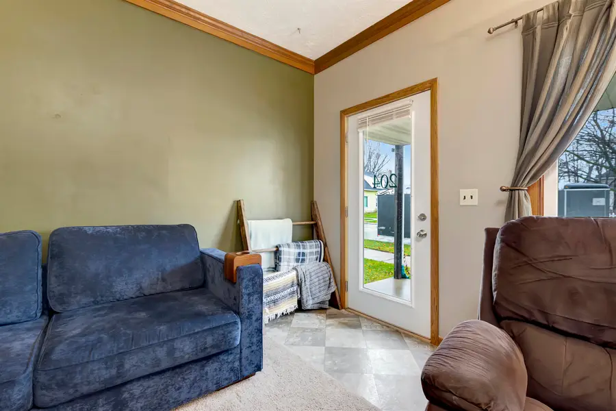 204 E 8TH STREET, Kaukauna, WI 54130 - Image #2