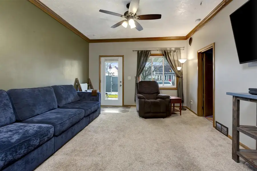 204 E 8TH STREET, Kaukauna, WI 54130 - Image #3