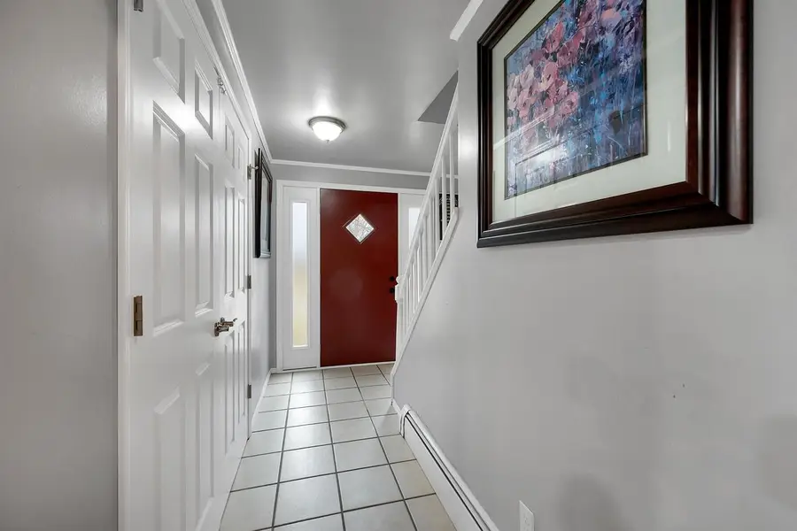 436 E BRIAR LANE, Green Bay, WI 54301 - Image #2