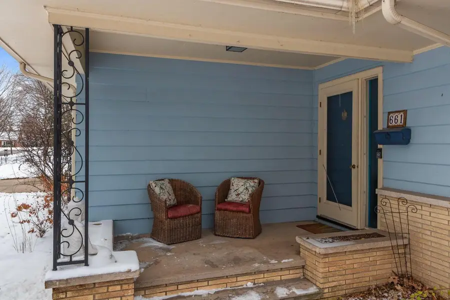 661 STEVENS STREET, Neenah, WI 54956 - Image #3