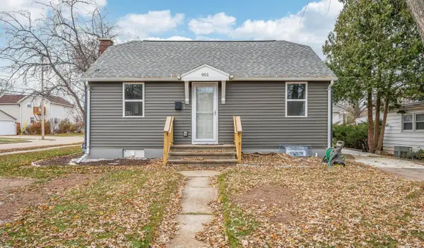 901 TAFT STREET, Kaukauna, WI 54130