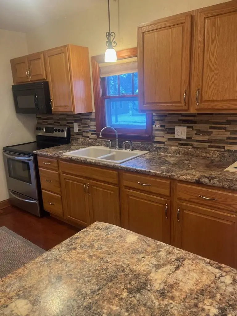 2401 S JACKSON STREET, Appleton, WI 54915 - Image #3