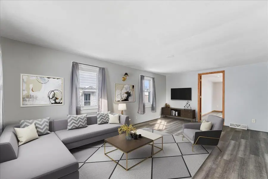 1641 PREBLE AVENUE, Green Bay, WI 54302 - Image #3