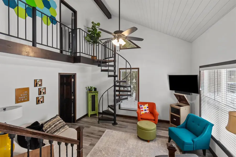 801 OAK STREET, Shawano, WI 54166 - Image #2