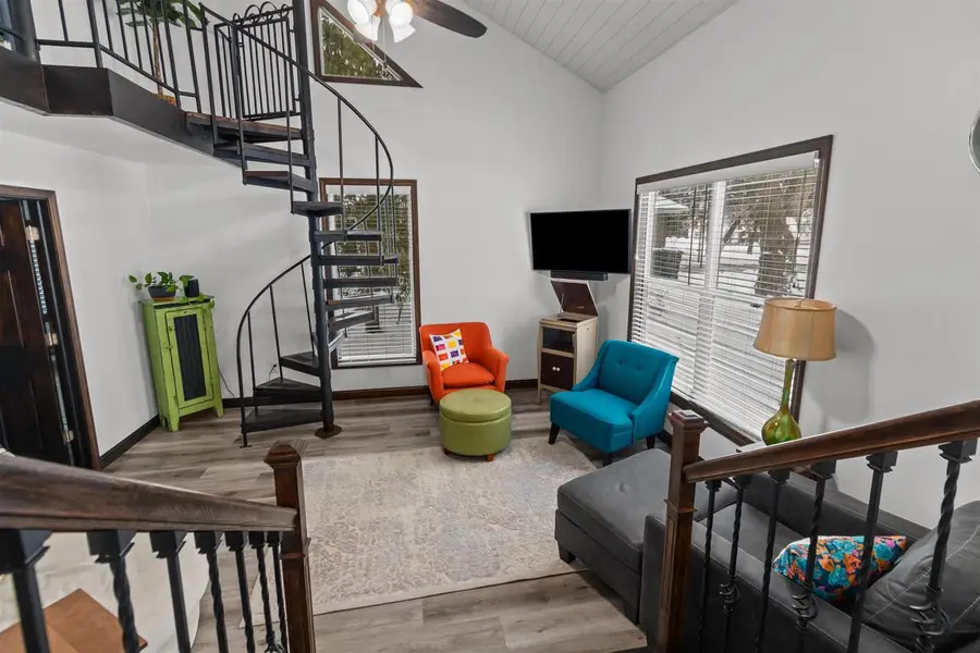 801 OAK STREET, Shawano, WI 54166 - Image #3