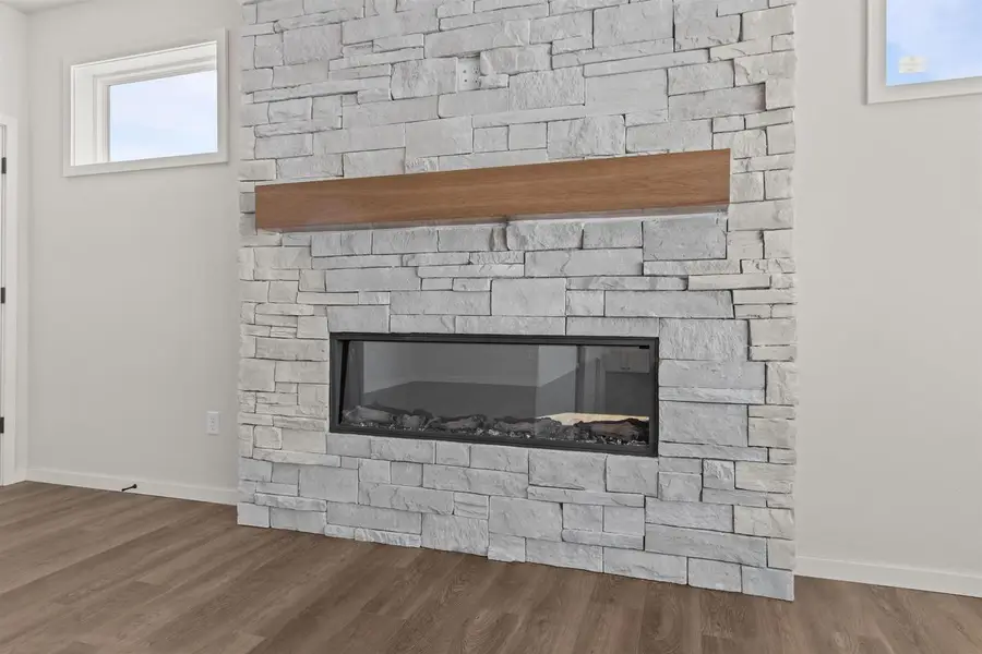 3621 E GLADIOLUS PLACE, Appleton, WI 54913 - Image #3