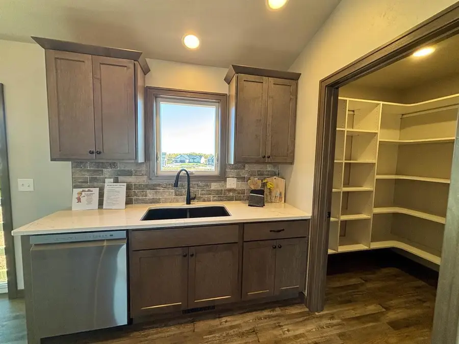 1470 BIRCH HILL LANE, Shawano, WI 54166 - Image #3