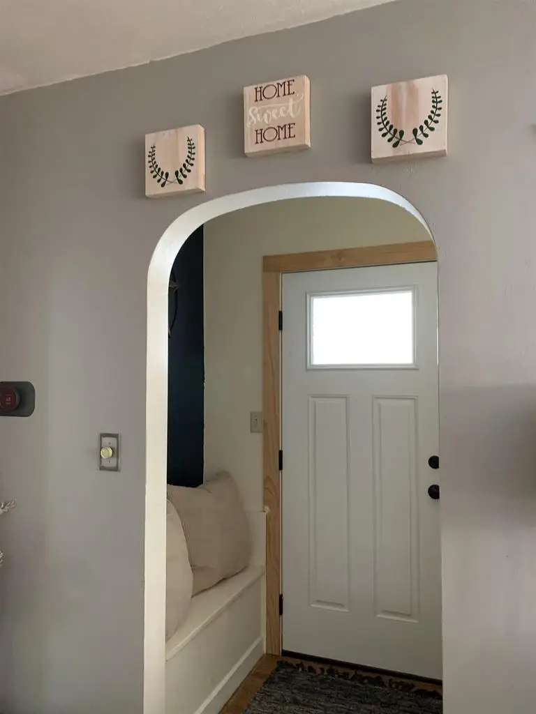 1533 JEFFERSON STREET, Oshkosh, WI 54901 - Image #2