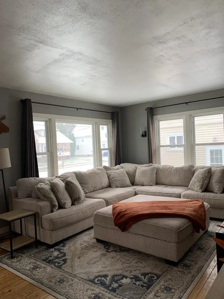 1533 JEFFERSON STREET, Oshkosh, WI 54901 - Image #3