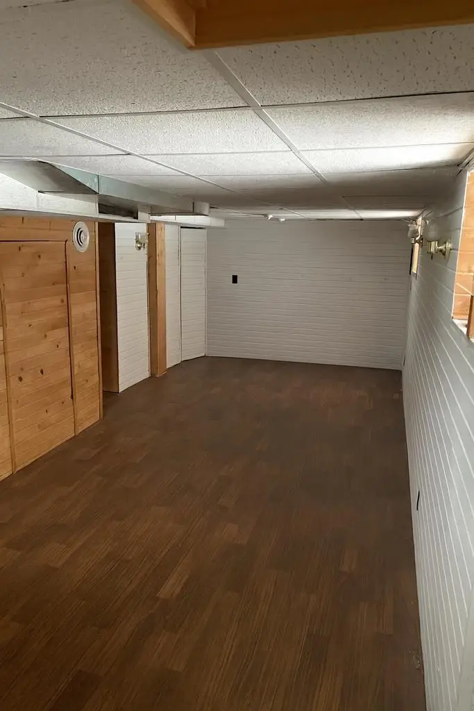 1313 WISCONSIN STREET, Oshkosh, WI 54901 - Image #2