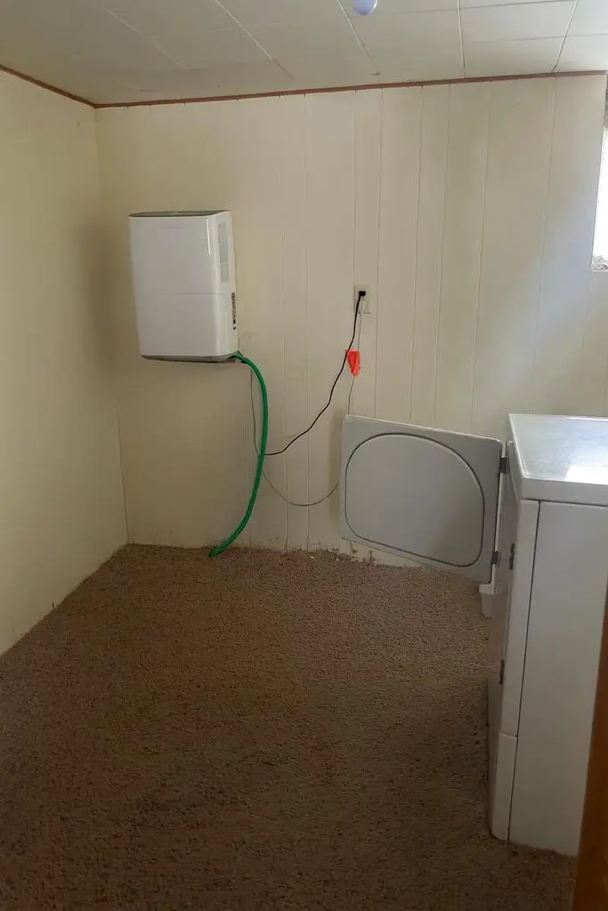 1313 WISCONSIN STREET, Oshkosh, WI 54901 - Image #3