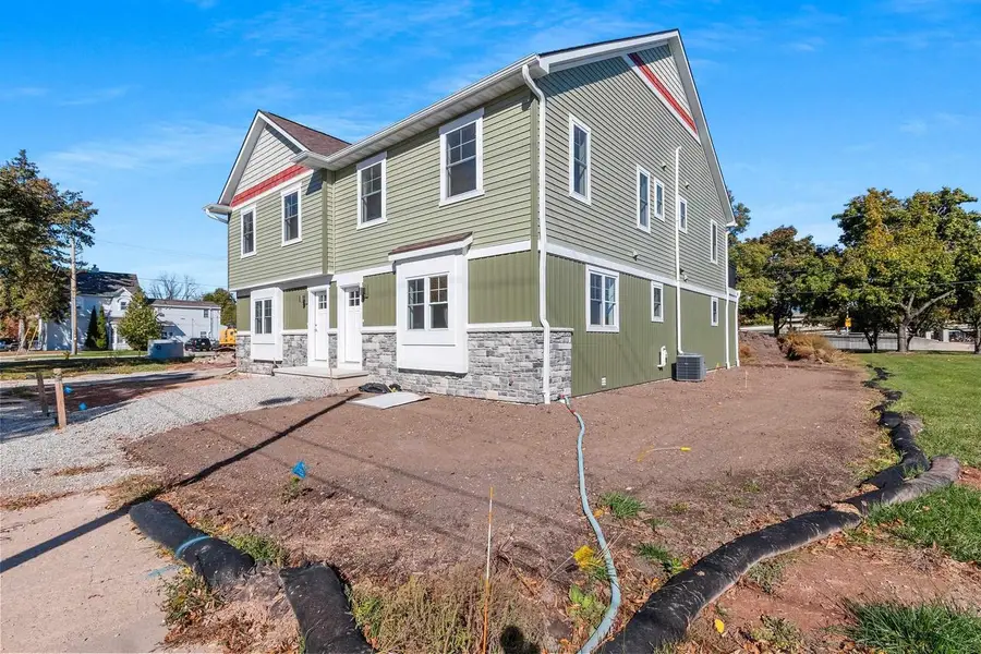 418 4TH STREET, Green Bay, WI 54303 - Image #3