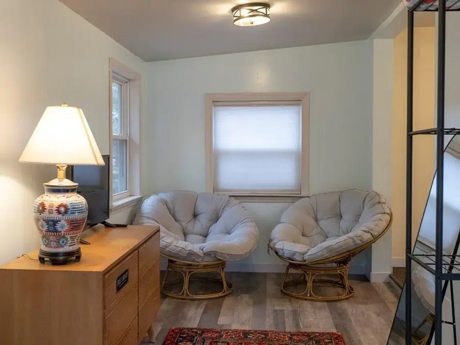 1059 TACOMA BEACH ROAD, Sturgeon Bay, WI 54235 - Image #2