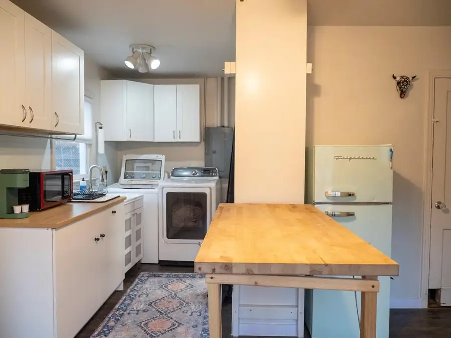 1059 TACOMA BEACH ROAD, Sturgeon Bay, WI 54235 - Image #3