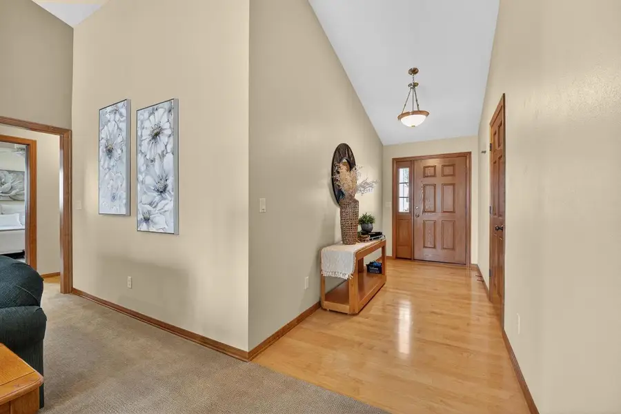 4307 N MARSHALL HEIGHTS AVENUE, Appleton, WI 54913 - Image #3