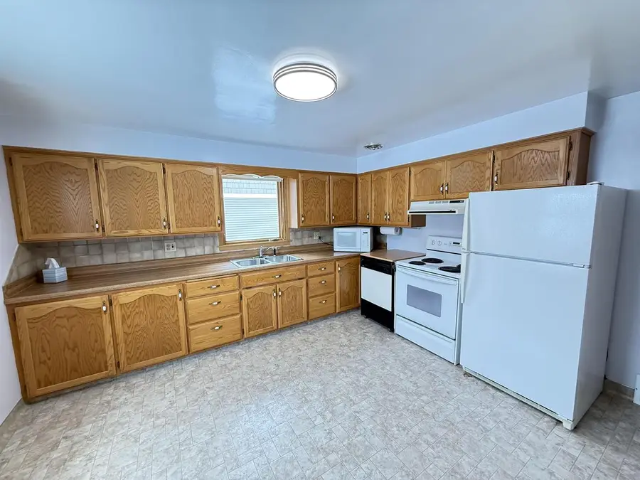 1406 HENRY STREET, Neenah, WI 54956 - Image #3