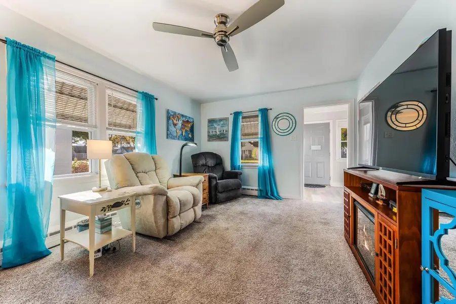 520 MECH STREET, Green Bay, WI 54302 - Image #3